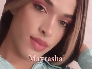 Mayrashai