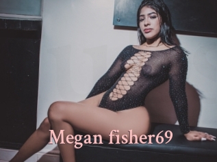 Megan_fisher69