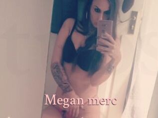 Megan_merc