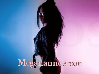 Meganannderson
