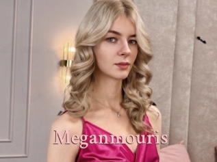 Meganmouris