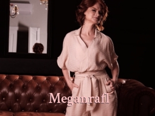 Meganrafl