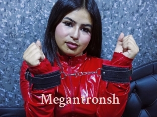Megantronsh