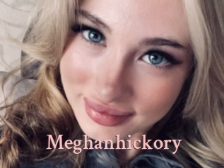 Meghanhickory