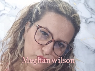 Meghanwilson