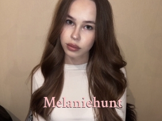 Melaniehunt