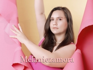 Melaniezamora