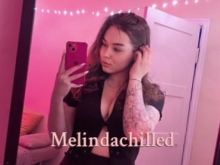 Melindachilled