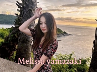 Melissa_yamazaki