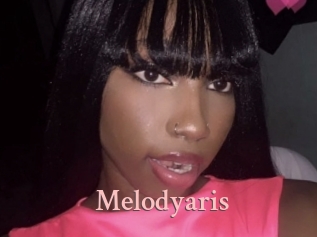 Melodyaris