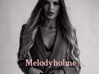 Melodyholme