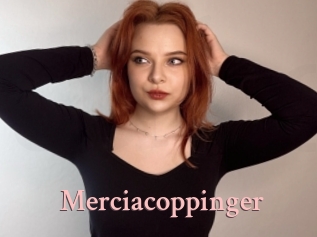 Merciacoppinger