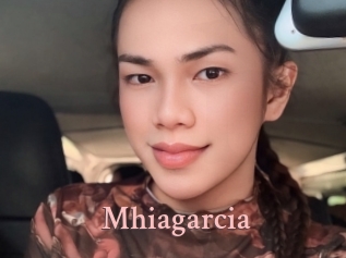 Mhiagarcia