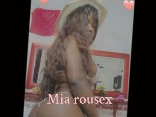 Mia_rousex