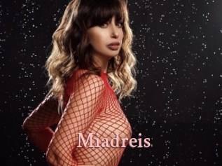 miadreis Tube Shemale