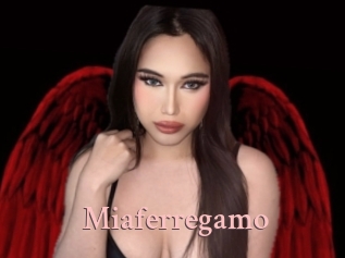 Miaferregamo