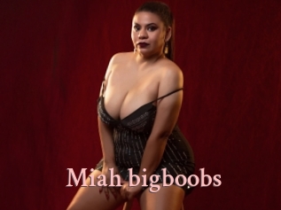 Miah_bigboobs