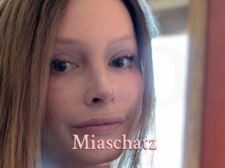 miaschatz Tube Shemale