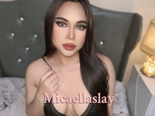 Micaellaslay