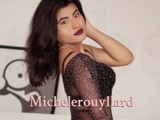 Michelerouyllard