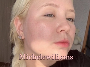 Michelewiliams