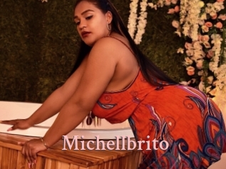 Michellbrito