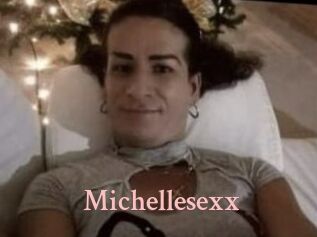 Michellesexx