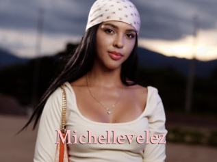 Michellevelez