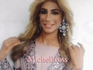 Michellross