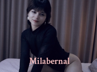 milabernal Tube Shemale