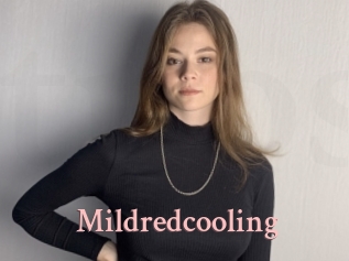 Mildredcooling