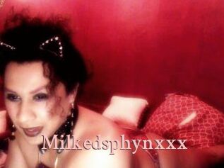 Milkedsphynxxx