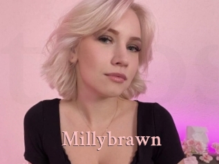 Millybrawn