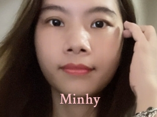 Minhy