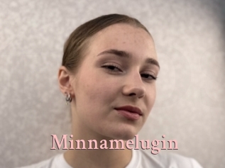 Minnamelugin