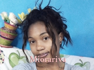 Miorariva