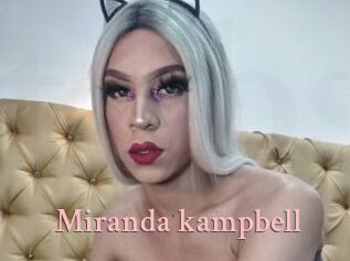 Miranda_kampbell