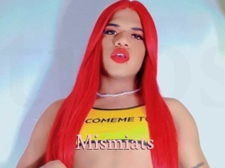 Mismiats