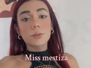 Miss_mestiza