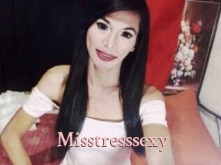 Misstress_sexy