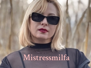 Mistressmilfa