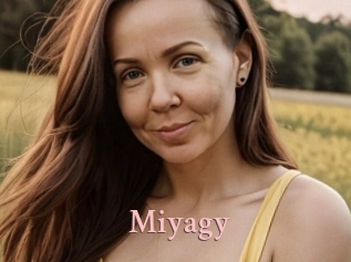 Miyagy