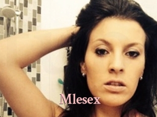 Mlesex