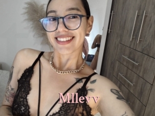 Mllevv