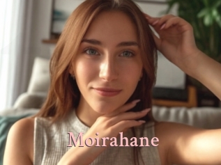 Moirahane
