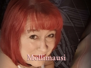 Mollimausi
