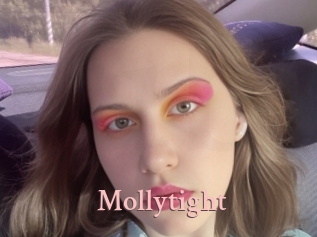 Mollytight