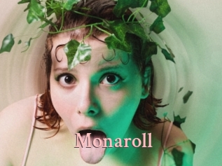 Monaroll