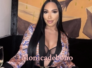 Monicadebono