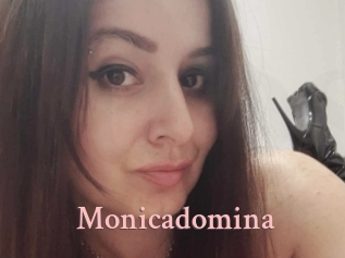 Monicadomina